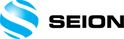 Seion Logo