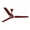 Seion Brio - Standard Ceiling Fan