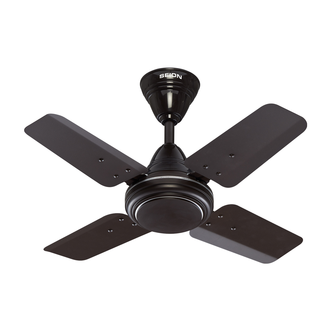 Seion Creta 24 | 4 Blade 600mm Small 